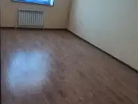 Продаётся квартира, ул А Темур 1 / 64, фотография 5