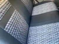 Продаю автомобиль COBALT Chevrolet, фотография 7