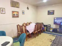 продам дом, ул. Ивлева 2 соток, 4 комнаты 120000 у.е., фотография 3