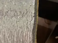 Армафлекс Каучук, фотография 3