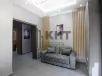 Аренда офиса. 120м2. Ц-7, ЦУМ., фотография 3