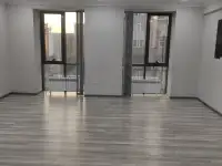 Офисы в аренду, Мирабадский район, Улица Тараса Шевченко 23, фотография 3