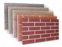 Гибкий камень, фотография 3