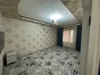 Продаю свою квартиру, махаллинский сход граждан Корасув, фотография 10