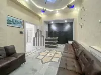 200м2. Сдается Офис частично Мебелирован!, фотография 4