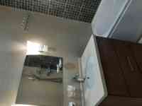 Продается кввртира в Олмазор бизнес сити, Алмазарский район