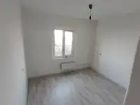 Продам квартиру район Сергели, фотография 4