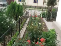 продажа дома, Шоликор МФЙ  ул.Маданият41   Урта-Чирчик район, фотография 3