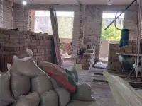 Электрик, фотография 10