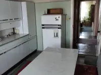 Продам просторную двухкомнатную квартиру, Мирзо-Улугбекский район, ул. Сайрам, кв., фотография 4