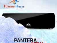 Кондиционер от Technobox, фотография 5