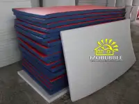 Татами спортивные маты, фотография 10