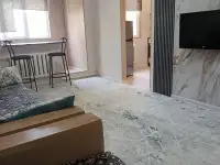 2-комнатная квартира на массиве Ялангач...