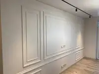 Ремонт квартир под ключ, фотография 5