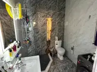 Яшнабадский район 2х комнатная, фотография 4