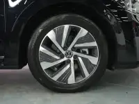 Volkswagen Passat L430 Phev Luxury, фотография 10