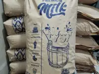 Сухой молоко, фотография 8