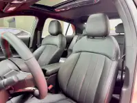 GAC GS8 2022 года 35 500 у.е, фотография 8