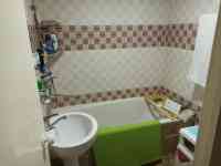 Продаю свою 4х комнатную квартиру Сергели - 1 4/2/5, фотография 7