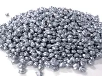 Анод свинца, Марка материала: С2; С3; ССу10; ССу2..., S 5-10 мм, B 50-500 мм, D 0,1-1 мм