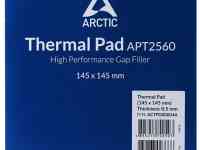 Термопрокладки 6,0 Вт/Мк, Arctic Thermal Pad, ARCTIC