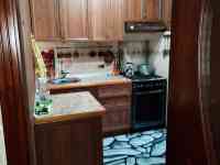 Продаётся 2-х комнатная квартира, Массив куйлюк 3, фотография 3