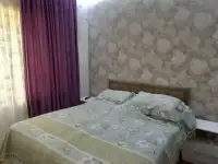 Продается 3х комнатная квартира 40 лет Победы, Тузель 1, фотография 7