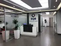 СРОЧНО ИЩЕМ-Мастеров алюминиевых и ПВХ рам и «JP» систем, фотография 4