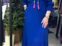 Продаются новая одежда и обувь турецкие, фотография 5