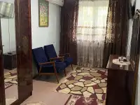 Orda, Ozimniki 2/4/5, Garaj va Jihozlari bilan. Урда Своя упакована