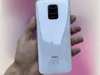 Продается  телефон xiaomi Redme Note 9s, фотография 2