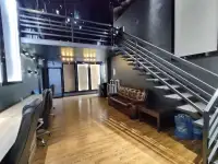 Бизнес центр 5 этажей 2120м метро Пушкинская, фотография 6