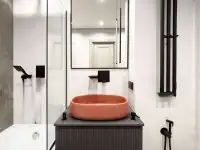 СРОЧНАЯ ПРОДАЖА 2-комнатной квартиры, Мирзо Улугбек, фотография 4