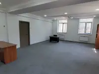 Сдаются офисы на Тараса Шевченко, фотография 6