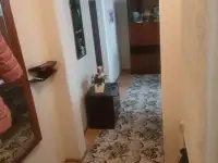 Продаётся 2-х комнатная квартира, Сергелийский р-н (Аэропорт), фотография 6