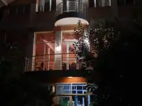 Продаётся Шикарный дом по супер цене, мирзо улугбекский район, ул.Зиёлилар, фотография 2