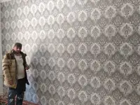 ремонт квартир в Бухаре тез ва арзон нархда, фотография 11