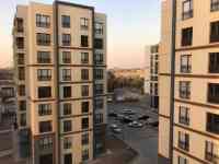 Аренда квартир 2/7/9 Новостройка, Yunusobod city, фотография 3