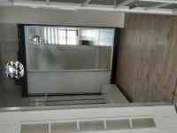 Продается кввртира в Олмазор бизнес сити, Алмазарский район, фотография 11