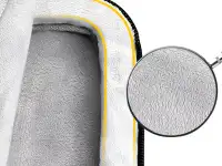 сумки для ноутбуков 15.6