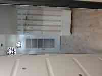 Продается кввртира в Олмазор бизнес сити, Алмазарский район, фотография 3