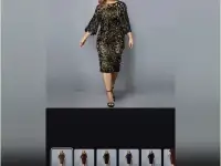 Срочно, фотография 2