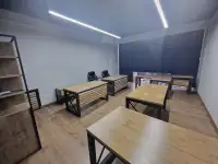 аренда помещения в офисе ijaraga office - глинка, нукус, фотография 3