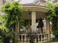 Очистка, реставрация мраморных, каменных полов, бетона, брусчатки, фотография 5