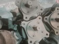 Скупаем БЫСТРОРЕЗ, фотография 2