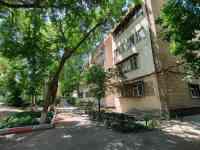 Продам 2-х комнатную квартиру, Яккасарайский район, ул. Аския, фотография 2