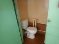 Продаётся дом на участке 1 сотка, Яшнабадский район, улица Заркент, фотография 2