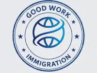 Работа в Германии и Европе для граждан Средней Азии  сельское хозяйство