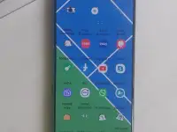 Продам отличный смартфон, фотография 2