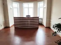 ул.Ивлева,за Мирабад-Авеню,6-комн,5-соток,300 м²,ремонт, фотография 2